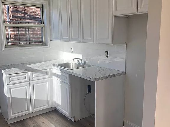 5th image of 224-30 64th Ave #429A