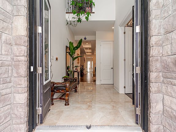 4th image of 21 Midmorning Rd