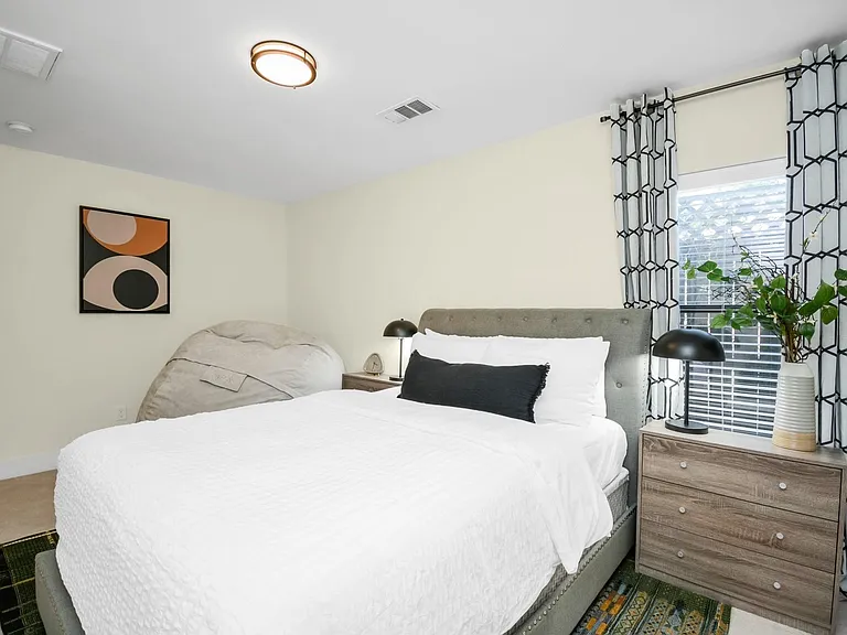 4608 Nett St #D — Photo 22