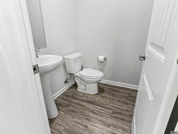 4th image of 6714 Tiger Pointe Dr