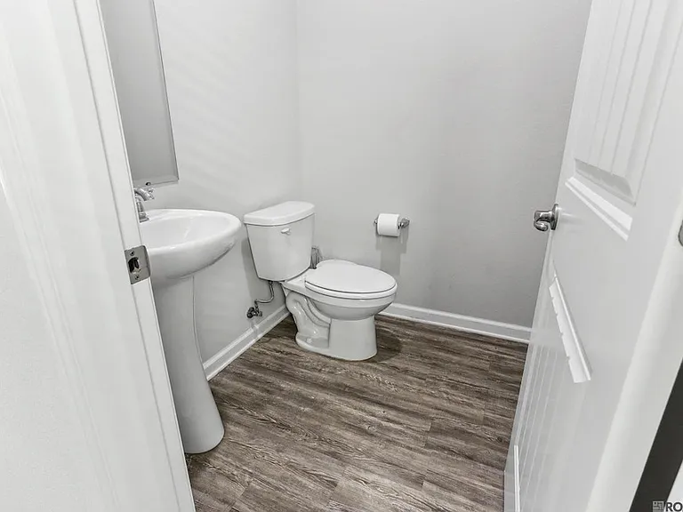 6714 Tiger Pointe Dr — Photo 4