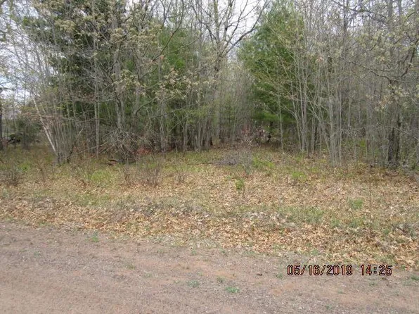 144XX Oeltjen Rd, Grantsburg, WI 54840