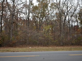 Woodlands At Hunters Chase #1, Cabot, AR 72023