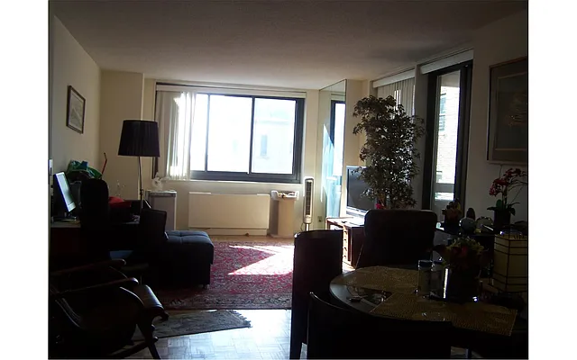 Sold by Douglas Elliman | media 16