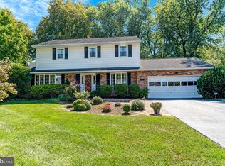 106 Wallasey Rd, Wilmington, DE 19808