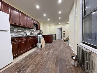 Rented by Coda Real Estate NYC