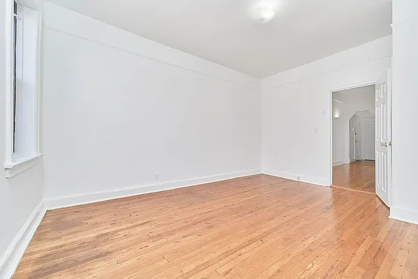 Rented by Living New York | media 6