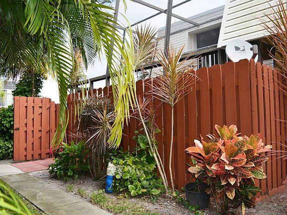 Home For Sale In Aviara