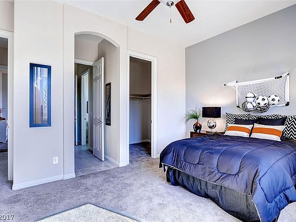 4th image of 3345 Haleh Avenue Lot #34