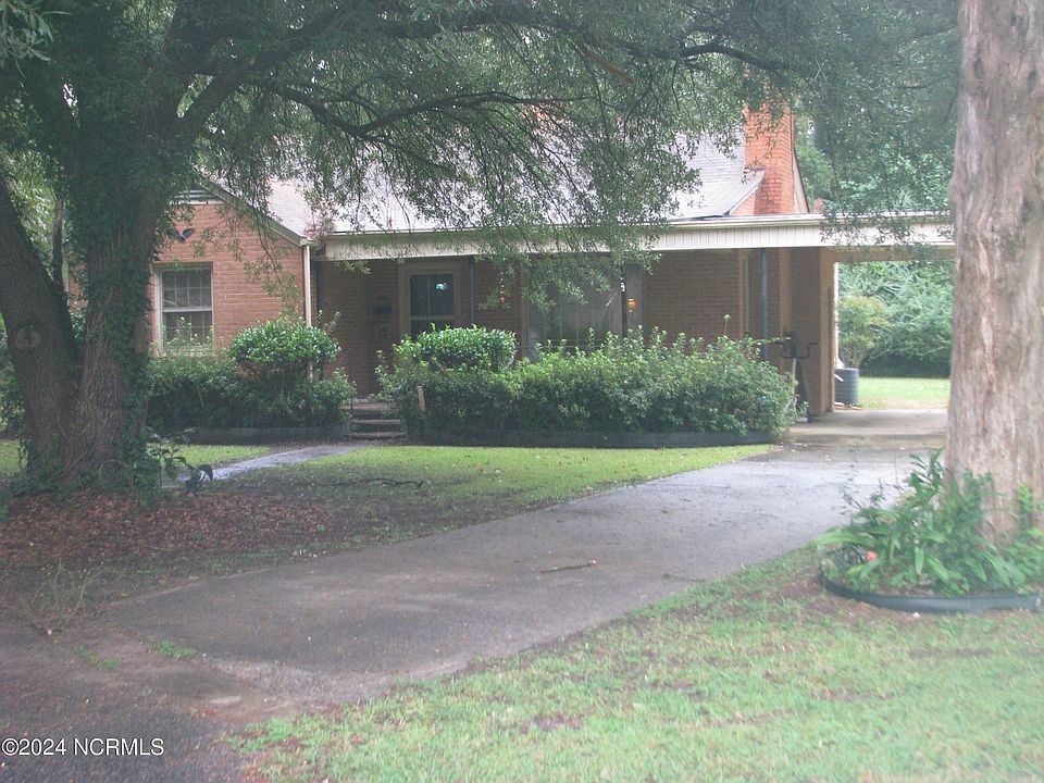 2nd image of 108 Darby Circle