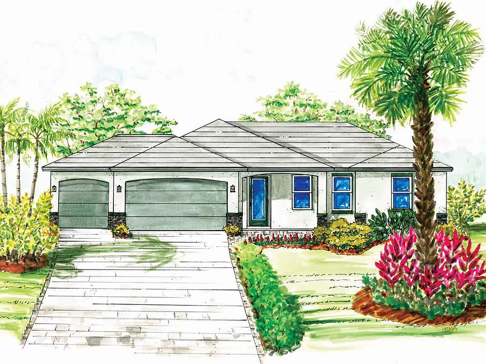 1st image of 4712 NW 39th Ave