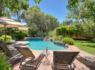 7245 Hill Rd, Granite Bay, CA 95746