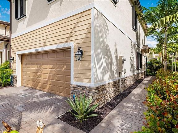 2nd image of 4690 Santa Cruz Way