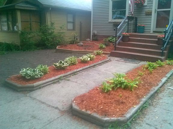 3rd image of 429 S Hayford Ave