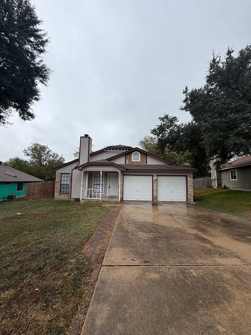Welcome to Your Dream Home in North Austin! — Photo 2