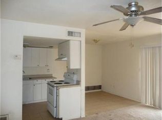 4007 S 45th Pl, Phoenix, AZ 85040