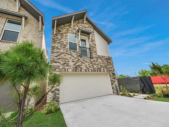 4th image of 5612 Bertellis Ln