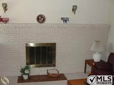 family room.jpg