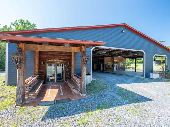 120 Wiggins Ln, Kings Mountain, NC 28086