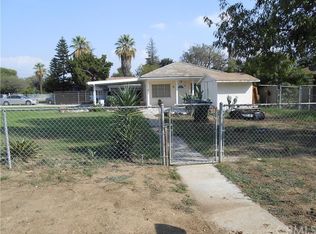 496 Cypress Ave, Colton, CA 92324