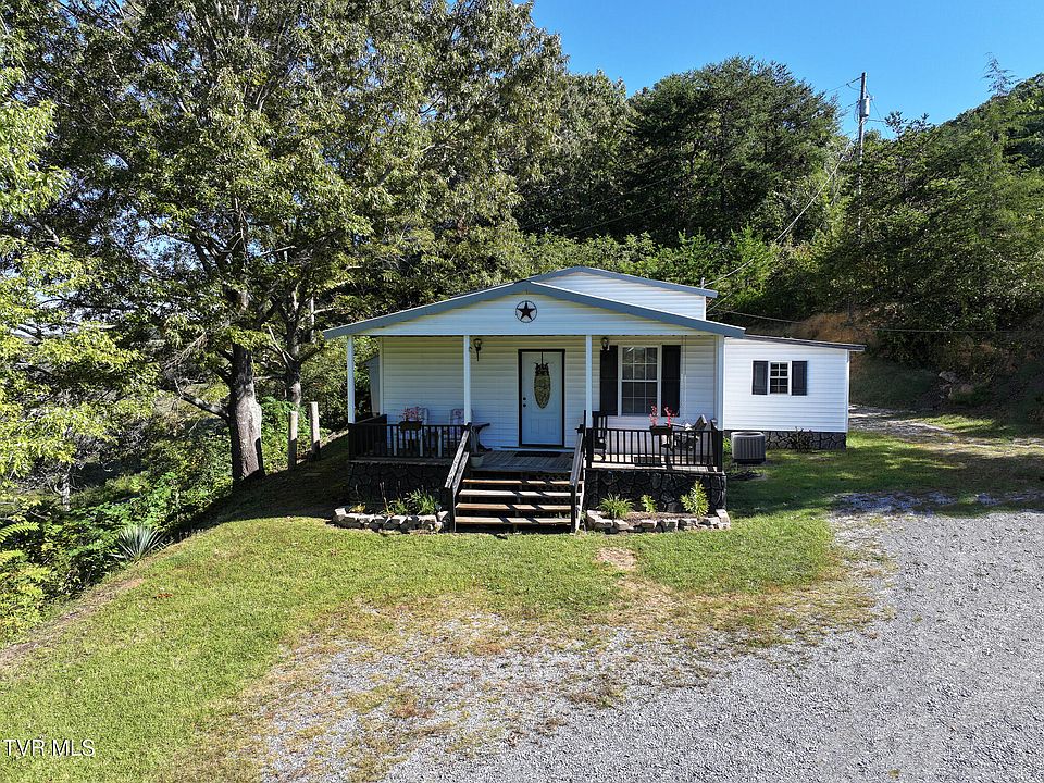1st image of 596 Duncan Ln
