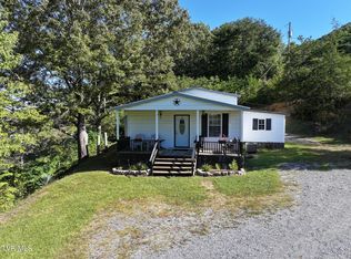 596 Duncan Ln, Chuckey, TN 37641
