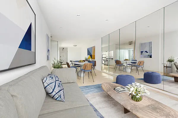 Sold by Compass | media 2