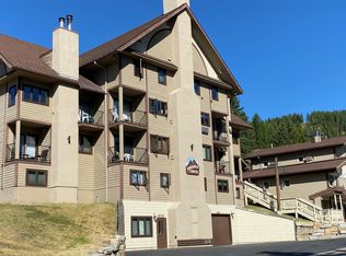 3840 Big Mountain Rd, Whitefish, MT 59937