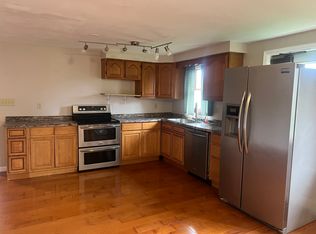 525-3 E Main St #A, Owego, NY 13827