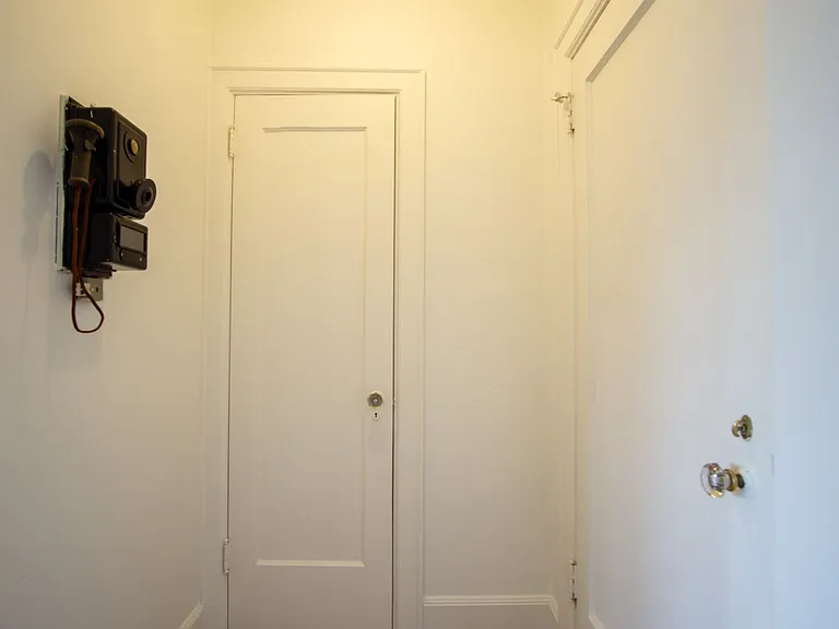 1634 NE 41st Ave #12 — Photo 7