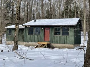 174-176 Lewis Rd #4, Bernhards Bay, NY 13028