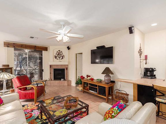 5th image of 6535 E Superstition Springs Blvd Unit 261