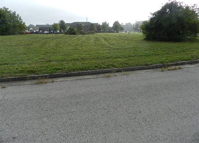 1st image of 1031 Ace Dr