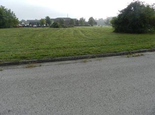 1031 Ace Dr, Berea, KY 40403