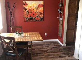 2030 Brookhurst St APT 25, Medford, OR 97504