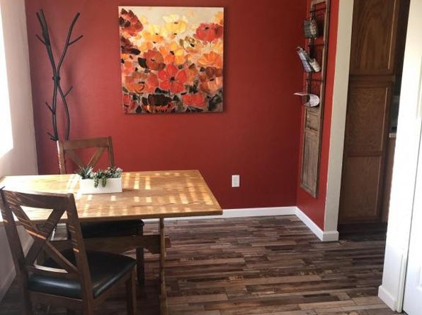 2030 Brookhurst St APT 25, Medford, OR 97504