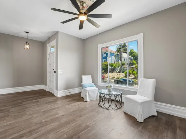 517 Branciforte St, Vallejo, CA 94590