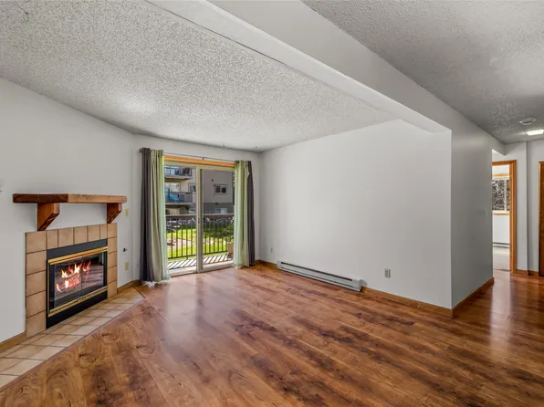 1525 Shadow Run Frontage UNIT 208, Steamboat Springs, CO 80487