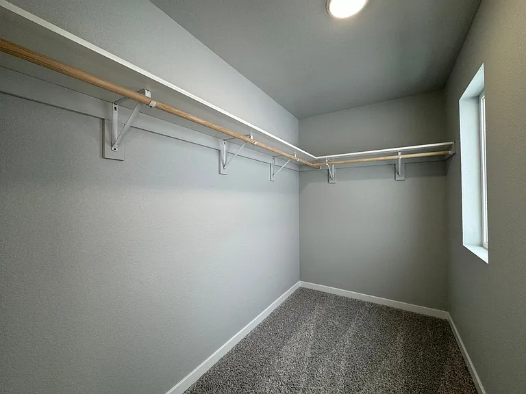 110 Marshall Loop — Photo 4