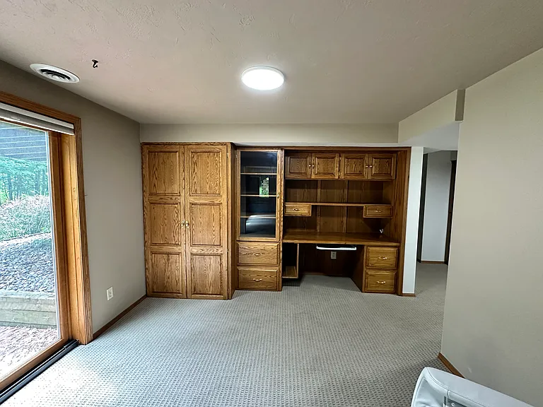 2230 Cathedral Forest Dr — Photo 14