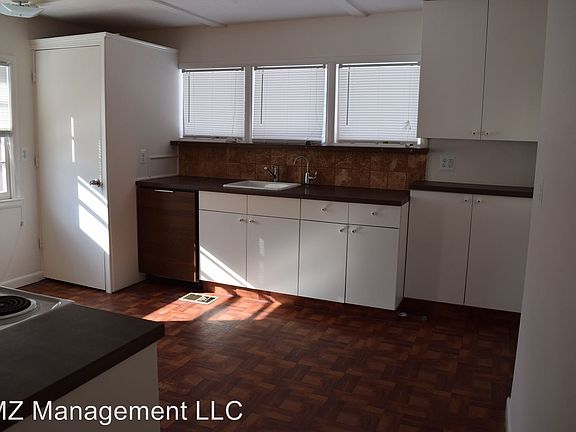 2nd image of 31931 Highview Ave