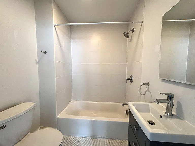 19 Sherman Ave #1 — Photo 7
