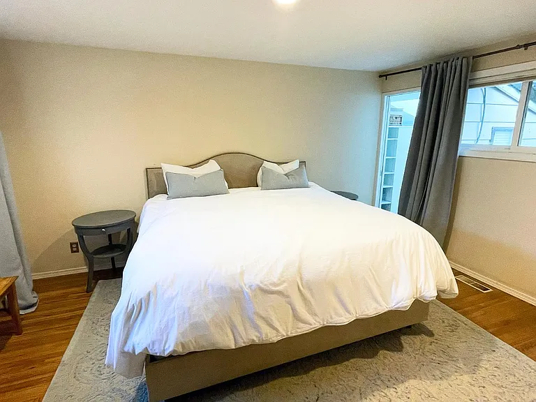 3339 NW Firwood Dr — Photo 9