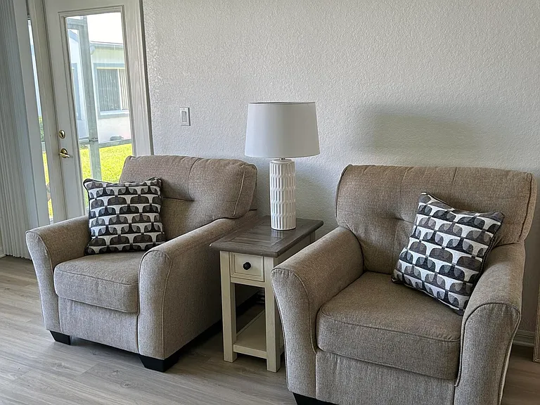 441 Ocean Park Ln #157 — Photo 10