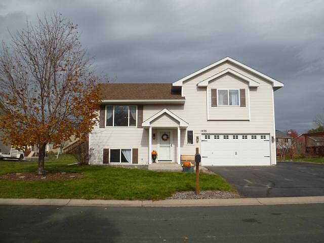 1st image of 1476 Creekside Dr