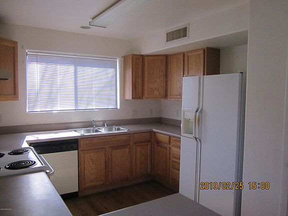 5th image of 1445 Plaza Merito APT A