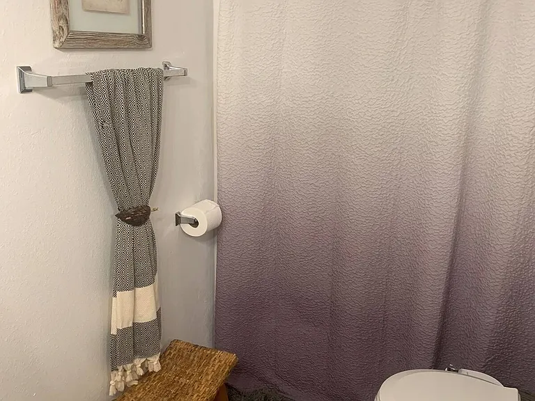 3516 S Depew St #303 — Photo 13