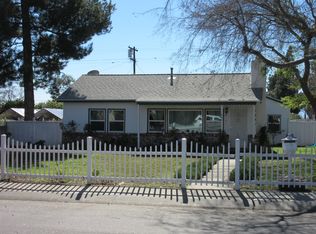 804 E Harvard Pl, Ontario, CA 91764