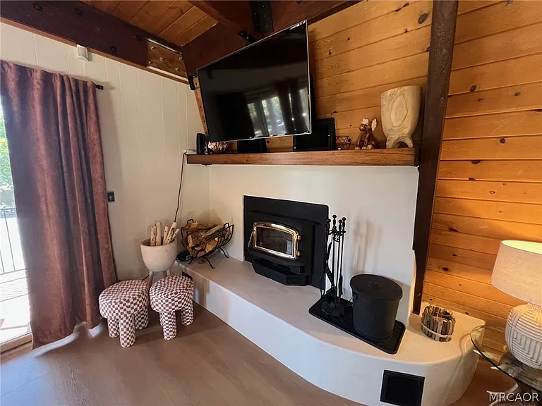 43573 Yosemite Dr — Photo 13