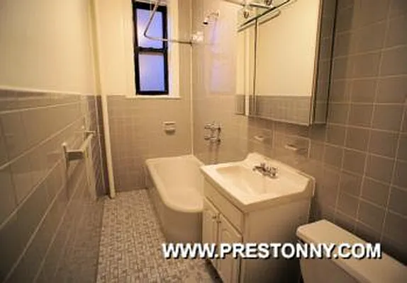 Rented by JM Preston Properties LLC | media 23